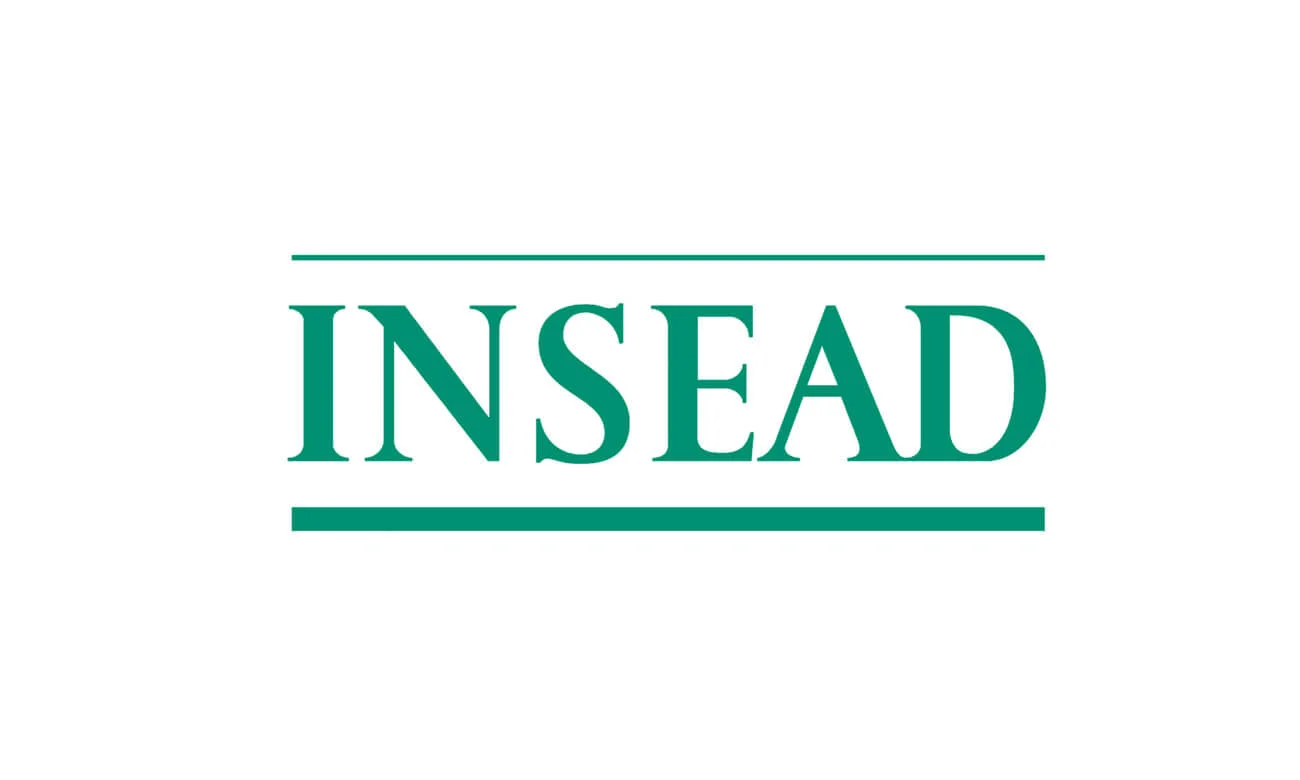 INSEAD
