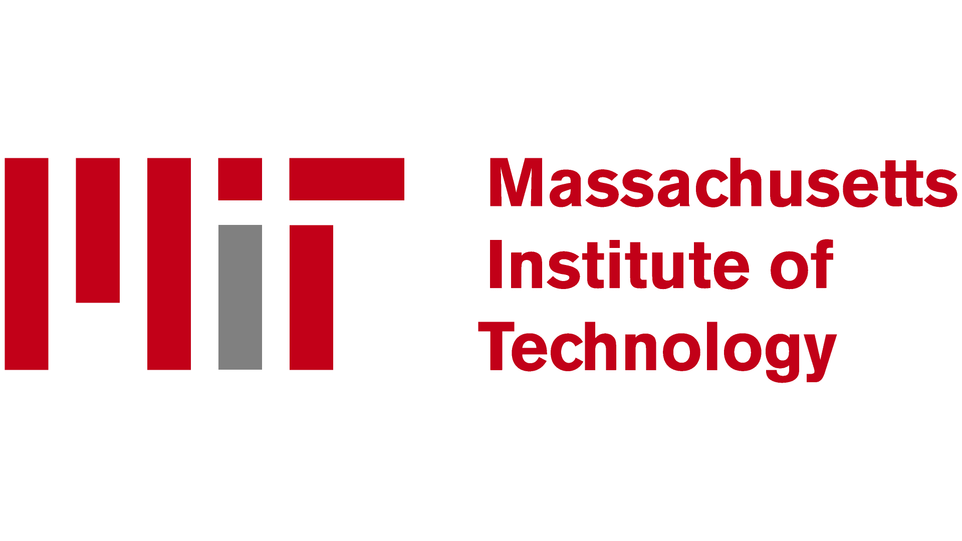 MIT Sloan
