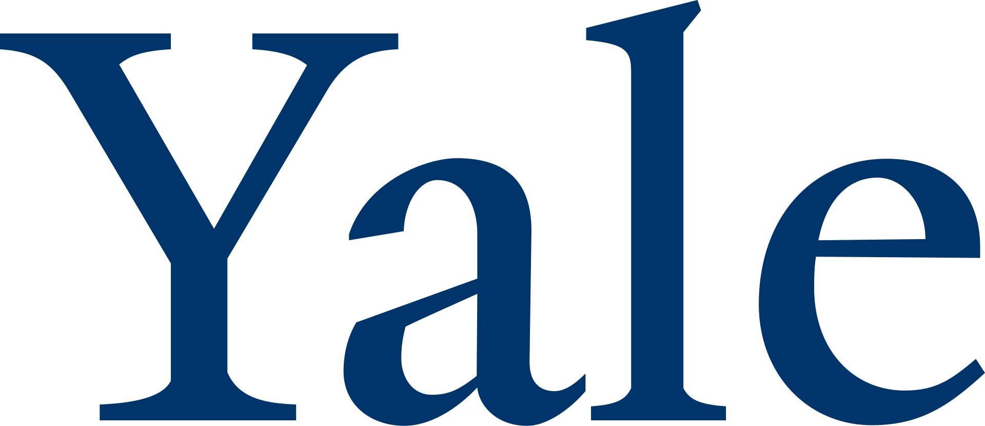 Yale SOM
